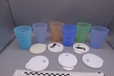 Tupperware junge welle gebraucht kaufen  Niederaichbach