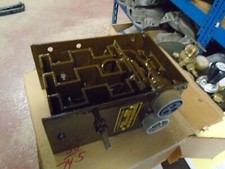 M151 jeep 100 for sale  Millersburg