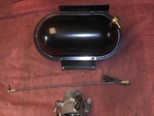 vacuum tank for sale vacuum tank for sale MILLOM