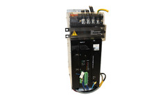 Bosch power supply d'occasion  Boissy-Saint-Léger