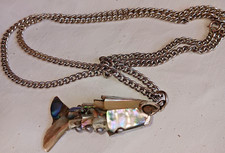 Mother pearl abalone for sale  Tustin