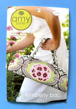 Amy butler designs for sale  Carlisle