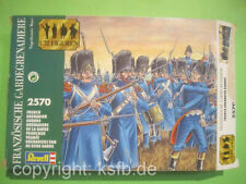 Revell 2570 napoleon gebraucht kaufen  Wickede (Ruhr)