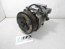 Compressore climatizzatore maz usato  Putignano