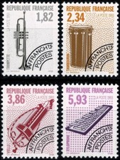 1993 instruments musique d'occasion  Dieuze