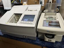 Santinelli nidek 1000 for sale  Dresher