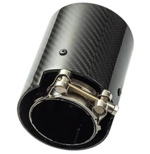 Bmw performance exhaust for sale  Trabuco Canyon