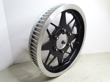 2012 suzuki ls650 for sale  Bow