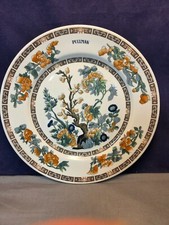 buffalo china for sale buffalo china for sale Prospect
