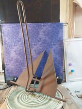 Attwood boat fluke for sale  Detroit Lakes