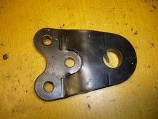 Quad suzuki kingquad d'occasion Quad suzuki kingquad d'occasion  Verneuil-l'Étang