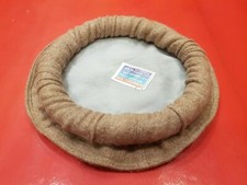 Casquette traditionnelle afgha d'occasion  Expédié en France