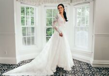 Klienfeld pnina tornai for sale  Worcester