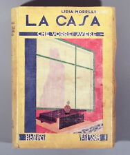 Casa che vorrei for sale  BRIGHTON