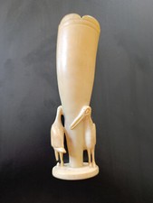Ancien petit vase d'occasion  Luxeuil-les-Bains