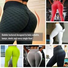 Womens yoga fitness for sale  BIRMINGHAM