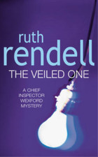 Veiled one ruth for sale Veiled one ruth for sale  UK