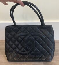 Chanel vintage caviar for sale  Beverly Hills