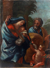 Scuola del xviii usato  Carrara