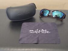 Salt life tortola for sale  Jacksonville