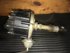 1975 olds 455 for sale  Jupiter