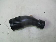 51806780 tubo manicotto usato  Italia