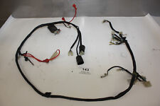 143 kreidler flory gebraucht kaufen 143 kreidler flory gebraucht kaufen  Waging a.See