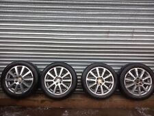 Ford galaxy mk2 for sale  ACCRINGTON