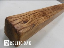 Oak beams floating for sale  SWANSEA