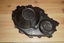 09-11 Honda CBR1000RR Fireblade OEM motor direito capa de embreagem 11330-MFL-670 comprar usado  Enviando para Brazil