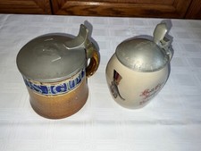 Vintage german beer for sale  New Haven