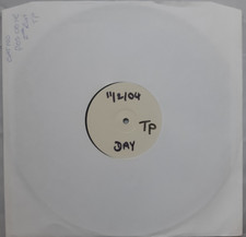 Fugees ready zinc for sale  LONDON