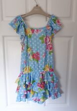 Kate mack blue for sale  DRONFIELD
