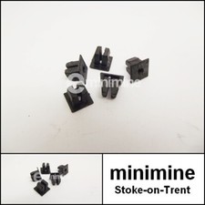 Classic mini plastic for sale  STOKE-ON-TRENT