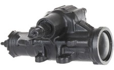 Steering gear fits for sale  Deerfield Beach