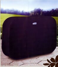 Usedopen playhut twist for sale  Altoona
