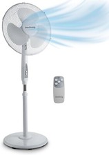 Innoliving ventilatore piantan usato  Ancona