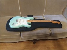 Fender classic 50s for sale  Fresno