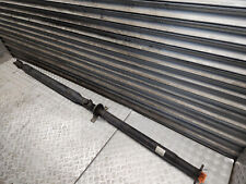 Mercedes sprinter propshaft for sale  DALKEITH