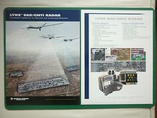 2009 general atomics d'occasion  Yport