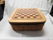 woven baskets liner for sale woven baskets liner for sale Martinez