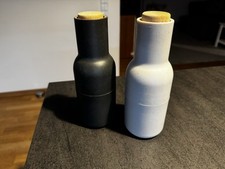 design pfeffermuhle gebraucht kaufen design pfeffermuhle gebraucht kaufen Wolfsburg