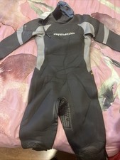 Bnwt men neil for sale  FLEET