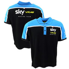 Team sky men for sale  GLOUCESTER