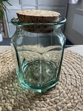Vintage thick large for sale  LINCOLN