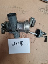 Carburatore dellorto ua19s usato Carburatore dellorto ua19s usato  Italia