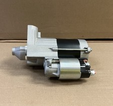 Motor de arranque para motor a gasolina Harbor Freight Predator 670cc 61614 comprar usado  Enviando para Brazil