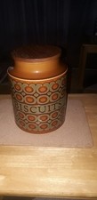 Hornsea bronte pottery for sale  ST. AUSTELL