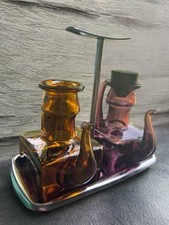Vintage banthrico taiwan for sale  Enid