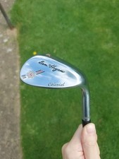 Ben hogan wedge for sale  UK